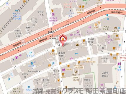 29/30 地図