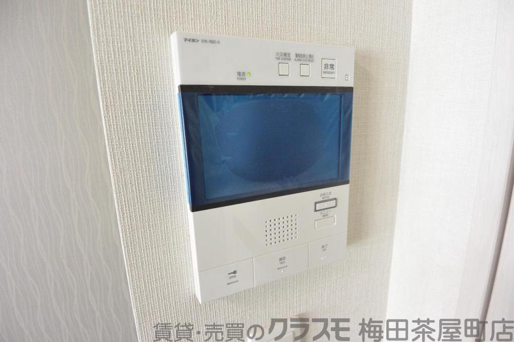 25/30 設備