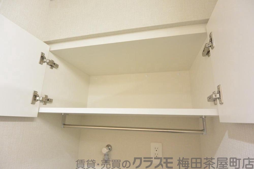15/30 室内