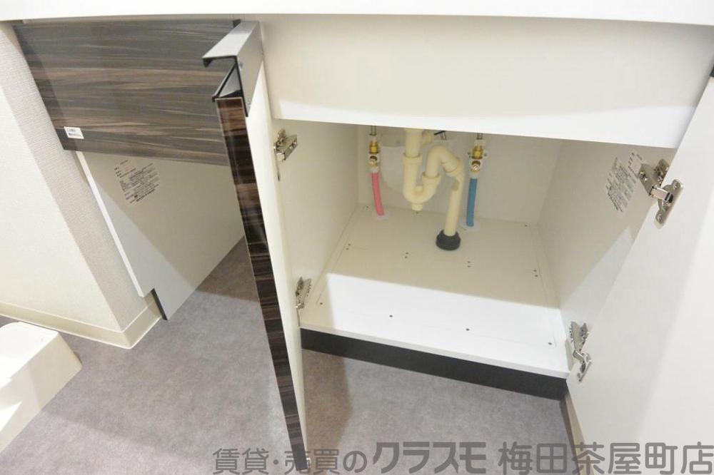 16/30 室内
