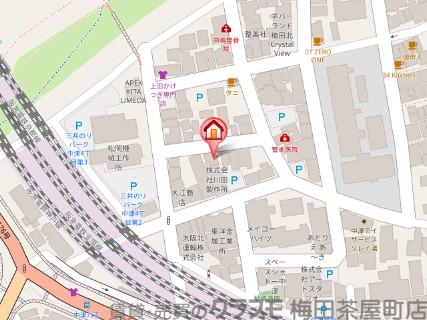 29/30 地図