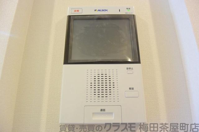 22/30 設備