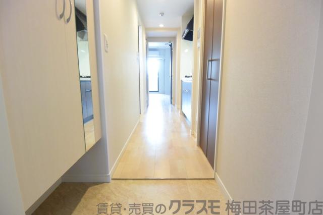 7/30 室内