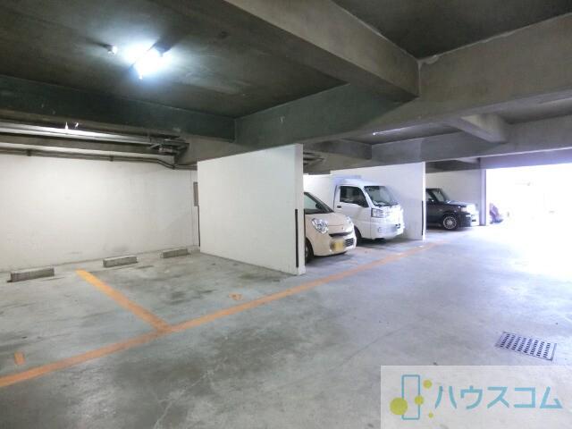 5/6 周辺
