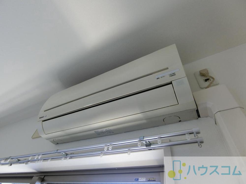 17/30 設備
