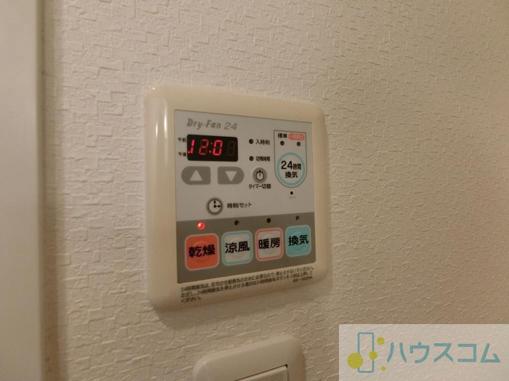 18/30 設備