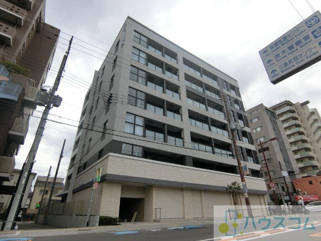 2/30 外観