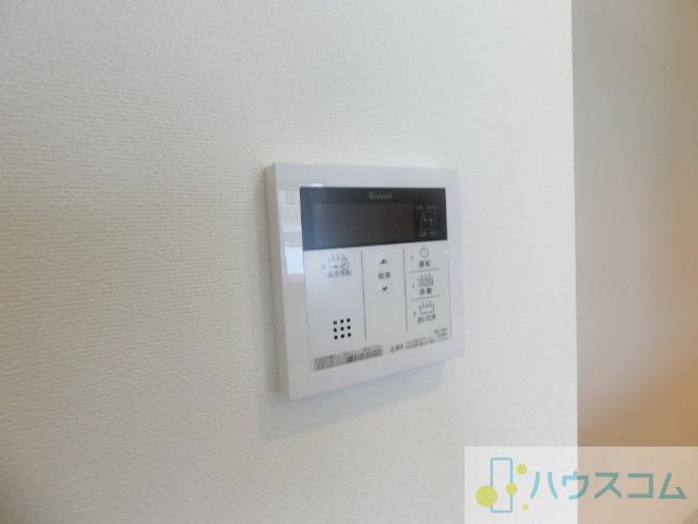 19/30 設備