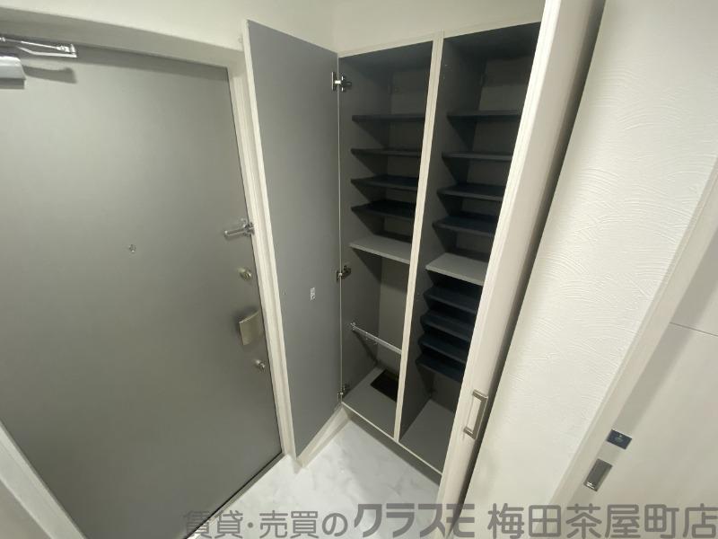 7/30 室内