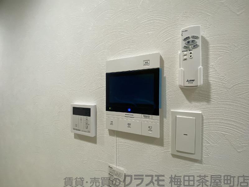 8/30 室内
