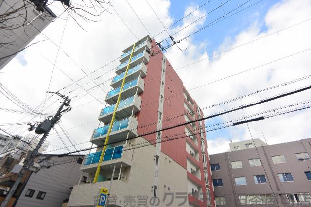 2/30 外観