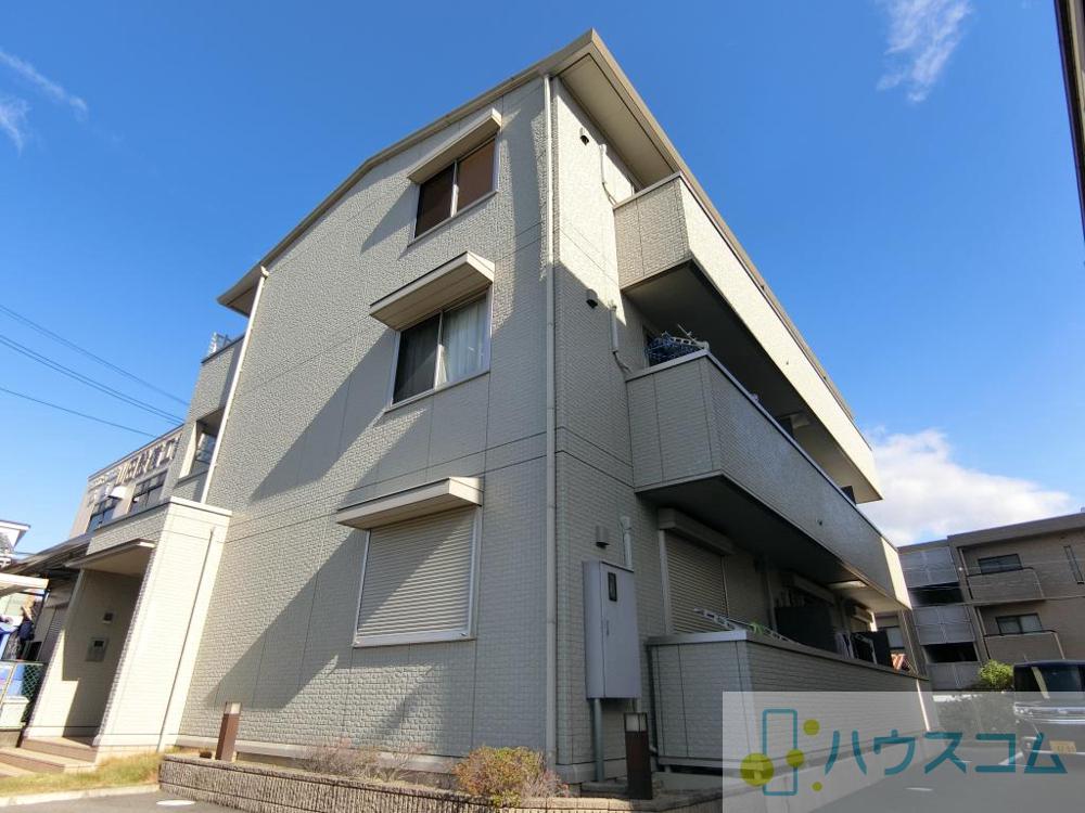 2/30 外観