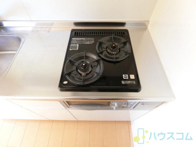 6/30 室内