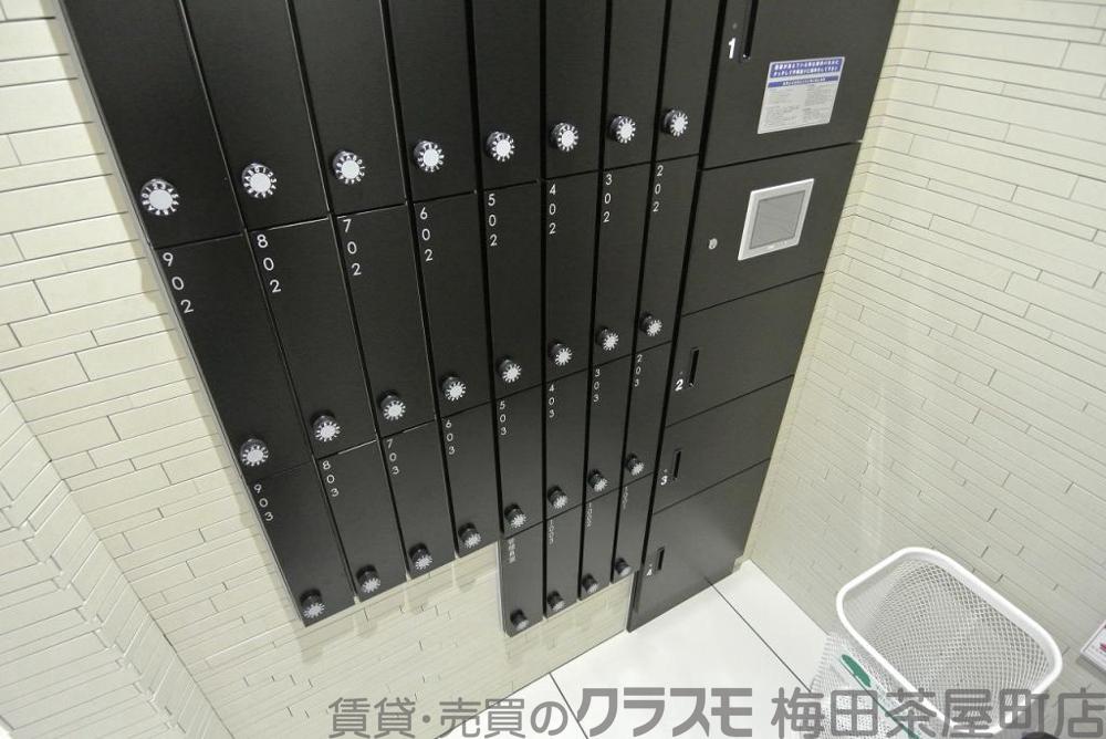 28/30 その他画像