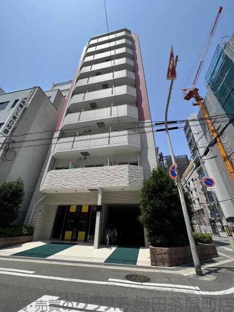 1/30 外観