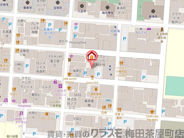 29/30 地図