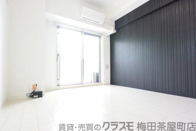 6/30 室内