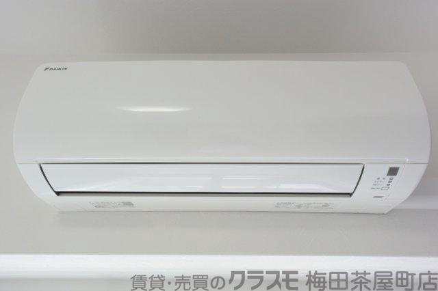 16/30 設備