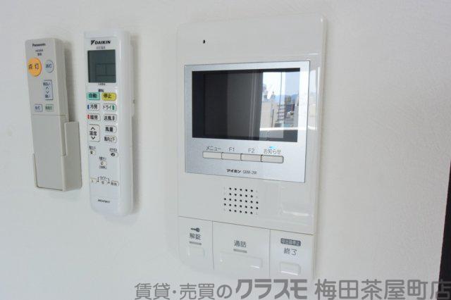 28/30 その他画像