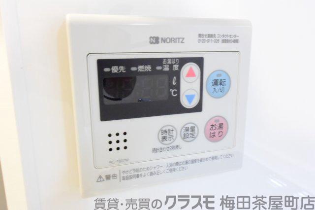 18/30 設備