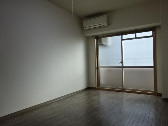 5/30 室内