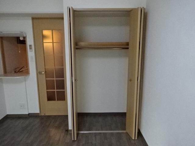 13/30 収納