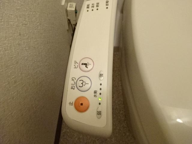 19/30 トイレ