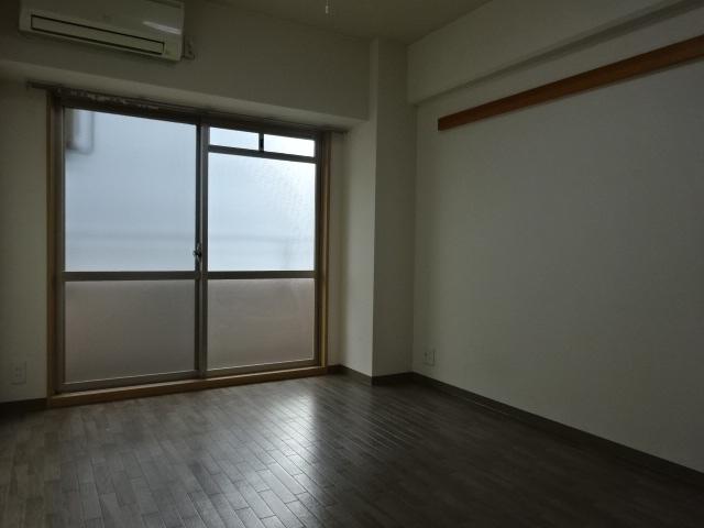 8/30 室内