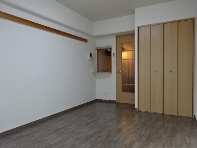 9/30 室内