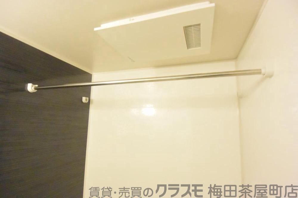 12/30 室内