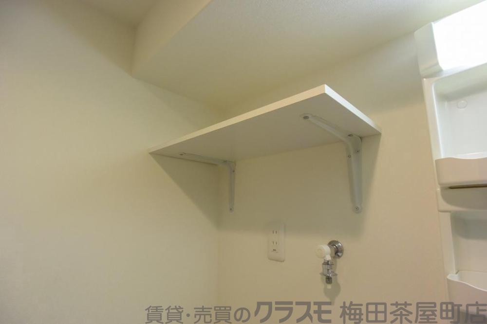 13/30 室内