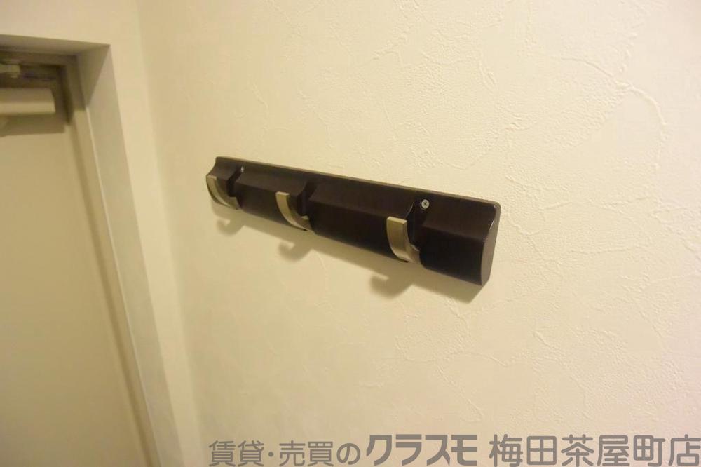14/30 室内