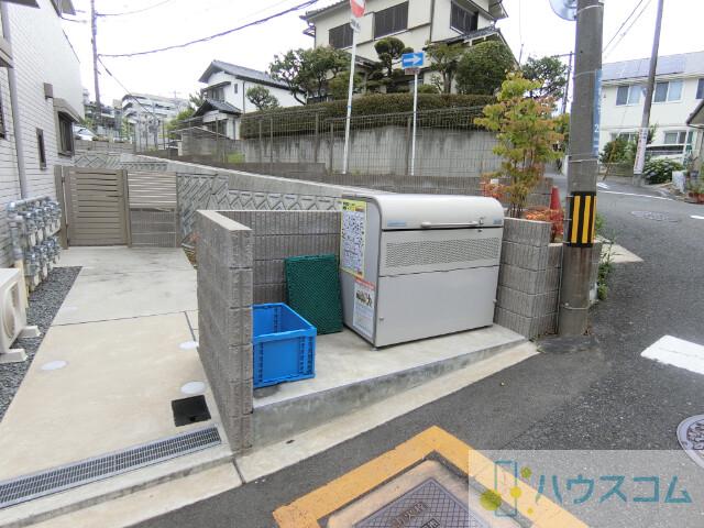 その他画像