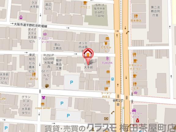 29/30 地図