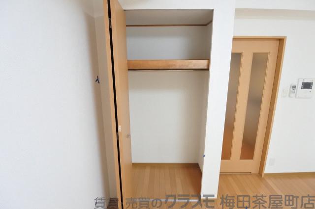 14/30 収納