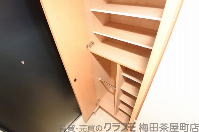 8/30 室内