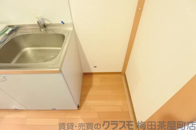12/30 室内
