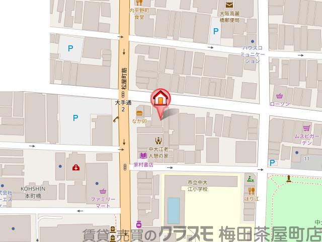 29/30 地図