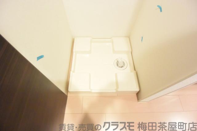 25/30 設備