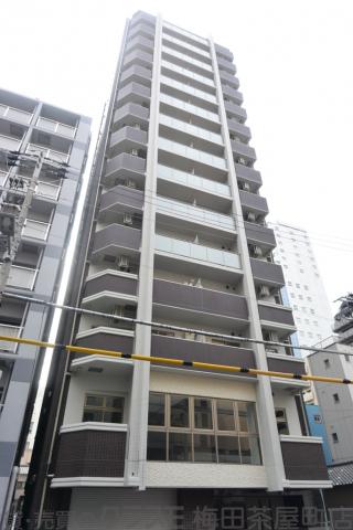 2/30 外観