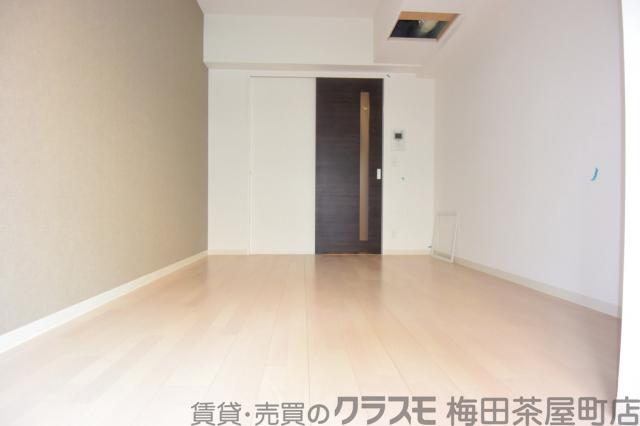 6/30 室内