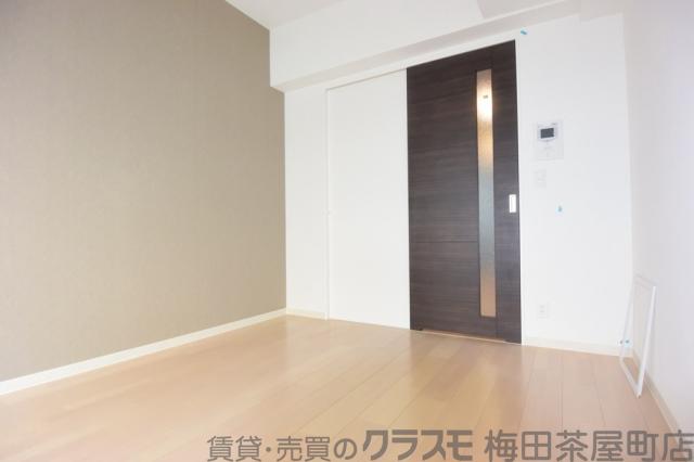 10/30 室内