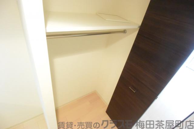 16/30 収納