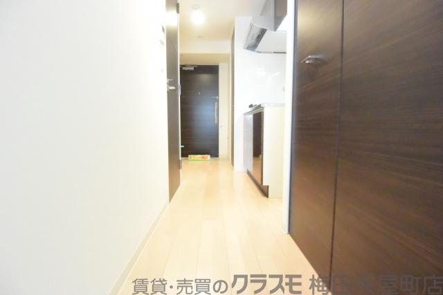 12/30 室内