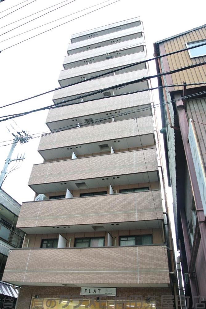 2/30 外観