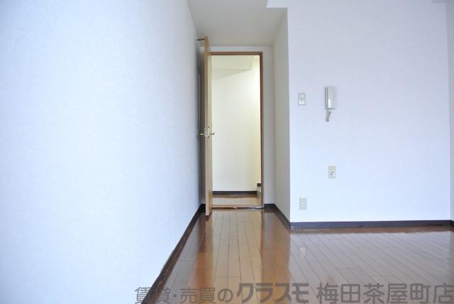 7/30 室内