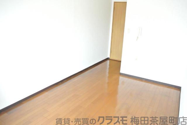 8/30 室内