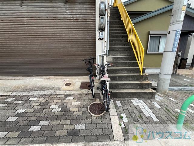 28/30 周辺