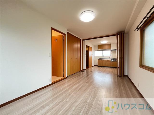 6/30 室内