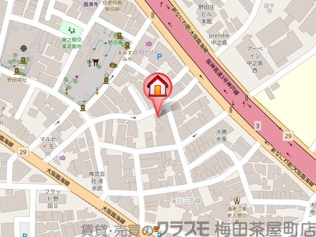 29/30 地図